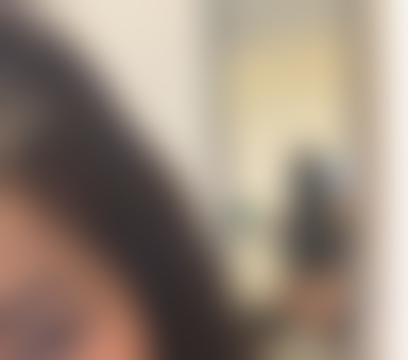 Escorts Kent Thanet - Photos for £40⚜️Real Pictures Jasmine Party Girl ⚜️