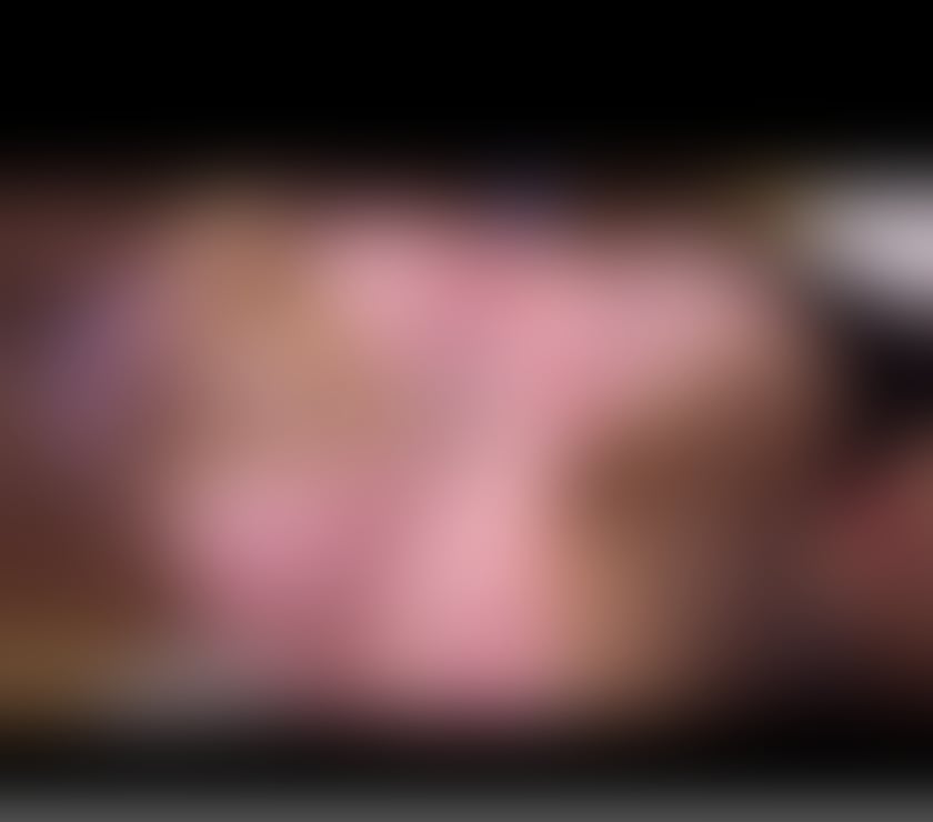 Escorts Kent Thanet - Photos for £40⚜️Real Pictures Jasmine Party Girl ⚜️