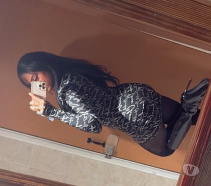 Escorts Margate Thanet - Photos for 💯£40 JASMINE REAL PICTURES PARTY🍑