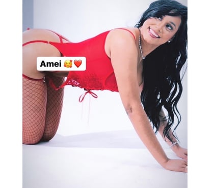 Escorts Margate Thanet - Photos for £40🔥 BEST PARTY GIRL 🍾 BEST SERVICE!