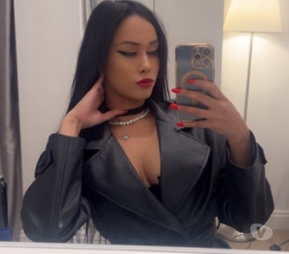 Escorts Margate Thanet - Photos for ⚜️£40 JASMINE REAL PICTURES PARTY⚜️