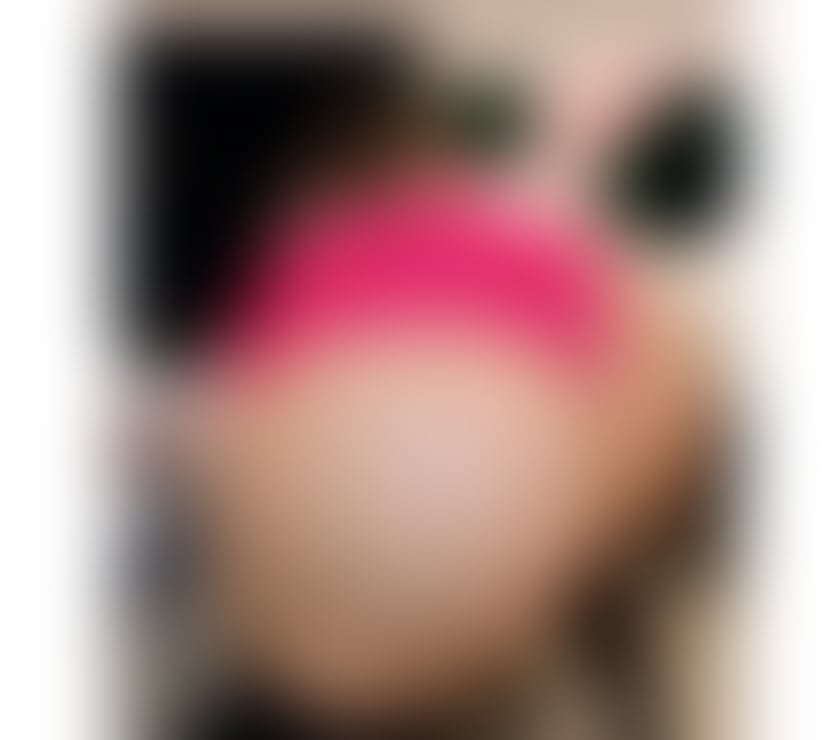Escorts Kent Thanet - Photos for 💕🍭KELLY 💯🍭PARTY🍭💕