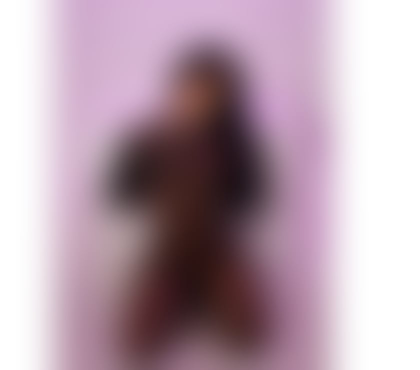 Escorts Kent Thanet - Photos for 💕🍭KELLY 💯🍭PARTY🍭💕