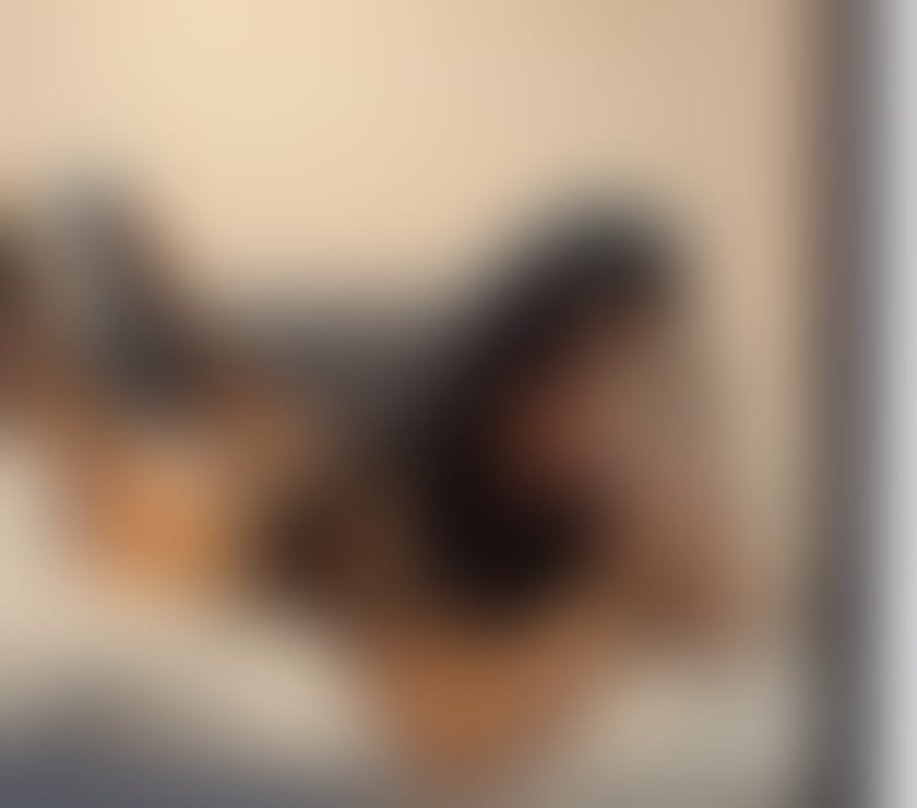Escorts Kent Thanet - Photos for ⚜️ £40 real pictures Jasmine Party Girl ⚜️