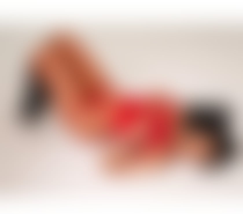 Escorts Kent Thanet - Photos for 💕🍭KELLY 💯🍭PARTY🍭💕