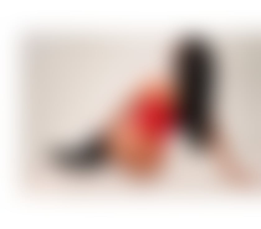 Escorts Kent Thanet - Photos for 💕🍭KELLY 💯🍭PARTY🍭💕