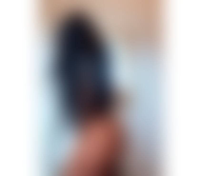 Escorts Kent Thanet - Photos for ⚜️ £40 real pictures Jasmine Party Girl ⚜️