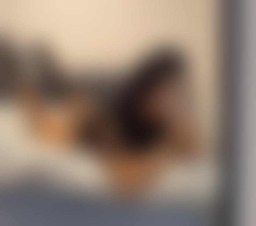 Escorts Kent Thanet - Photos for 💕🍭KELLY 💯🍭PARTY🍭💕