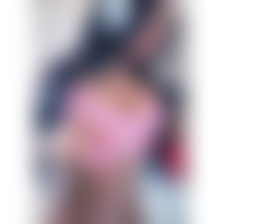 Escorts Kent Thanet - Photos for ⚜️ £40 real pictures Jasmine Party Girl ⚜️