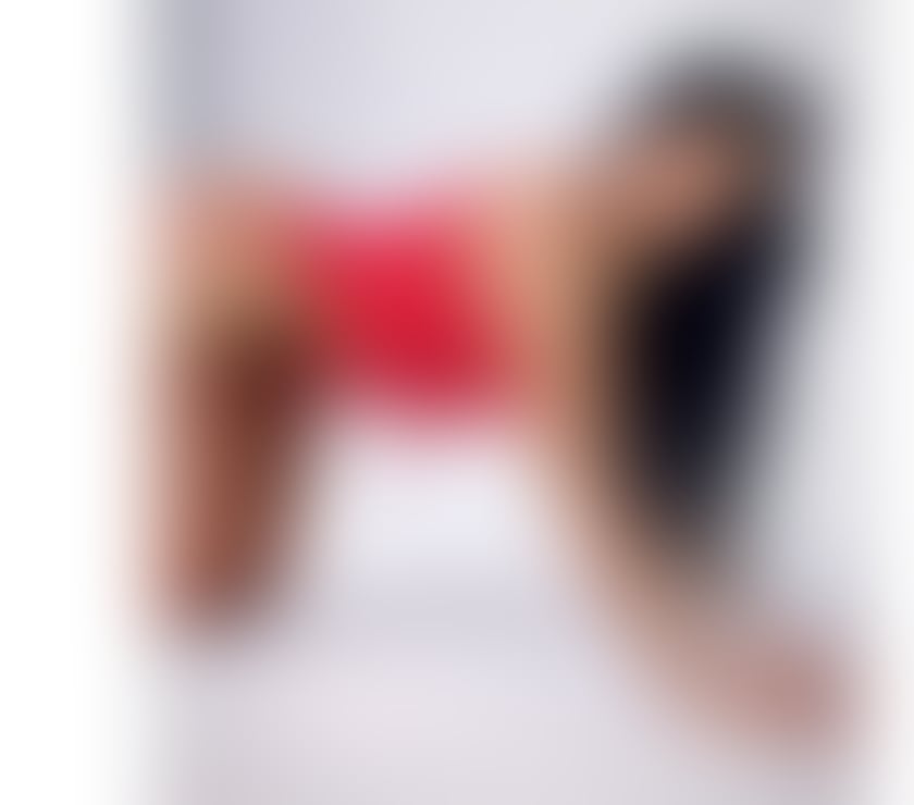 Escorts Kent Thanet - Photos for ⚜️ £40 real pictures Jasmine Party Girl ⚜️