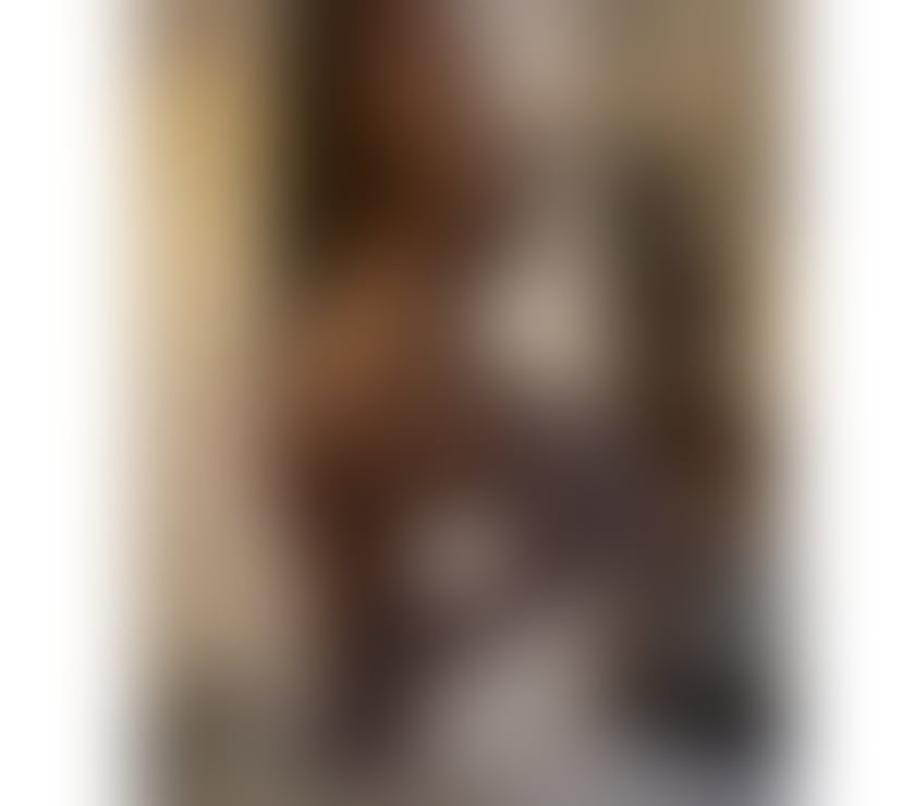 Escorts Kent Thanet - Photos for 💕🍭KELLY 💯🍭PARTY🍭💕