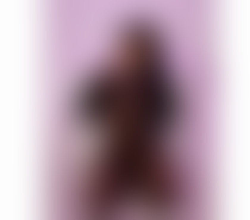 Escorts and Massages Broadstairs Thanet - Photos for ⚜️ Last weeks in Margarte Jasmine Party Girl ⚜️