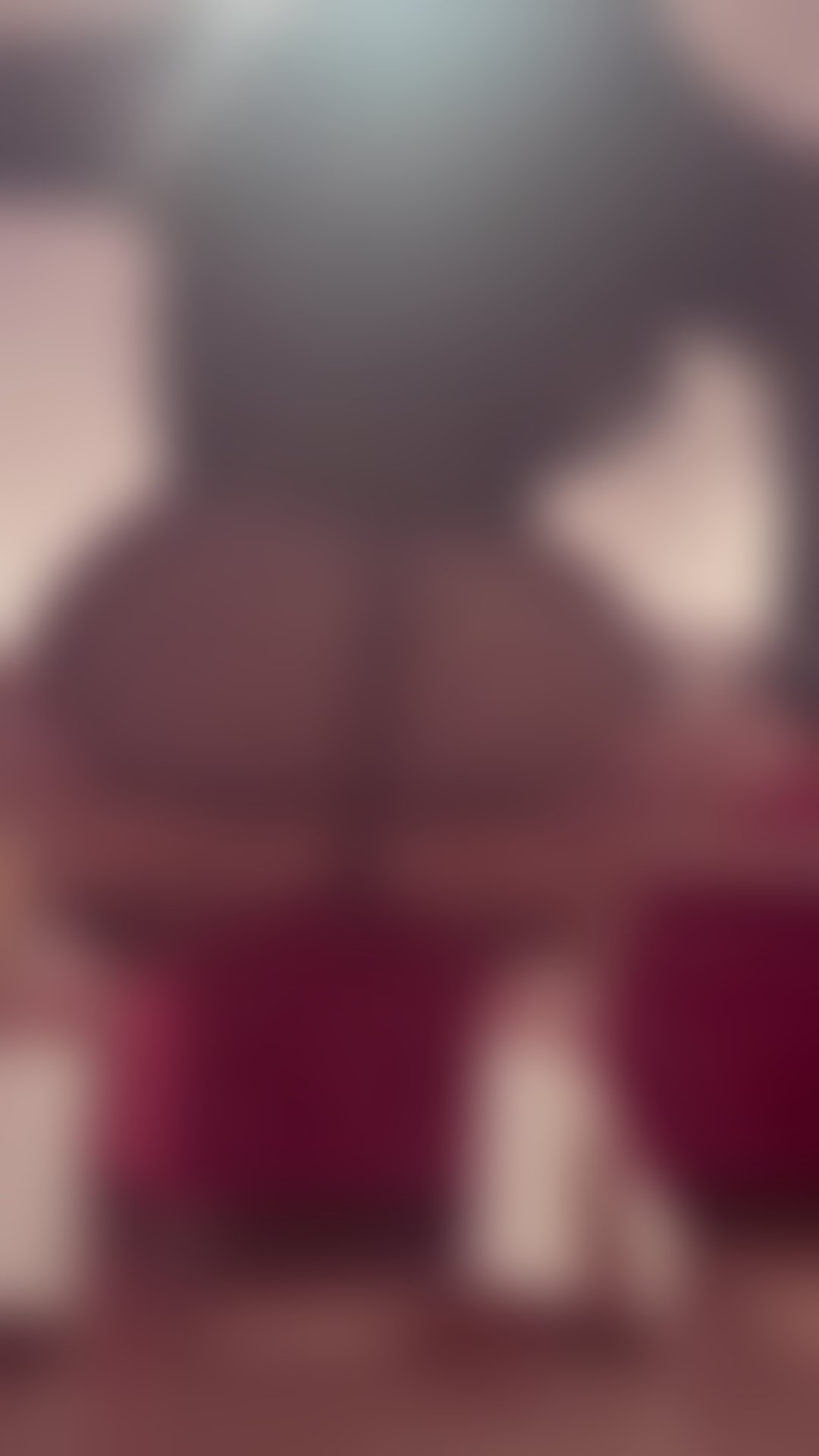 Escorts Kent Thanet -