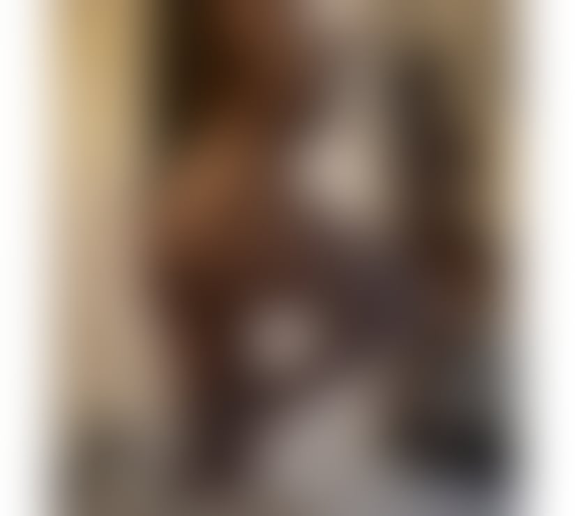 Escorts Kent Thanet - Photos for ⚜️ £40 real pictures Jasmine Party Girl ⚜️