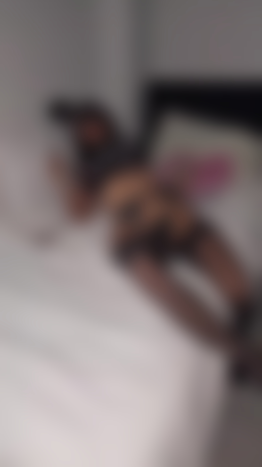 Escorts Kent Thanet - 
