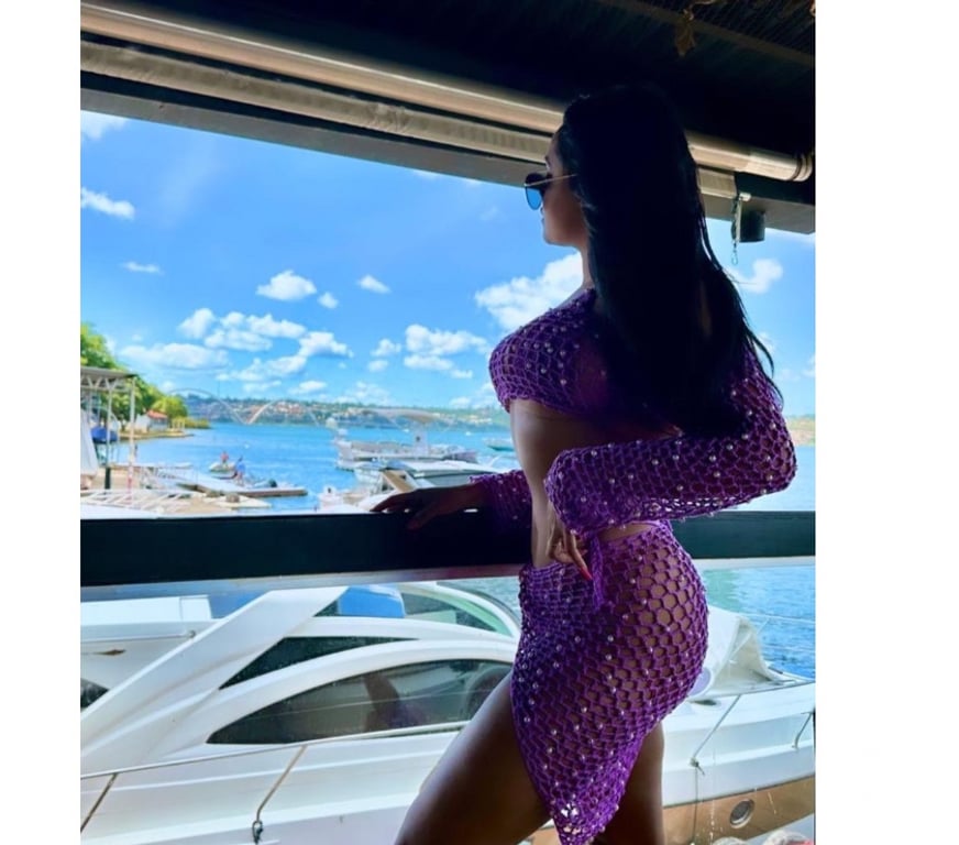 Escorts Kent Thanet - Photos for 💕🍭KELLY 💯🍭PARTY🍭💕