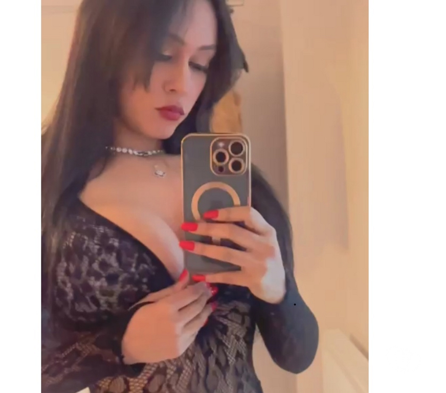 Escorts Kent Thanet - Photos for ⚜️ £40 real pictures Jasmine Party Girl ⚜️