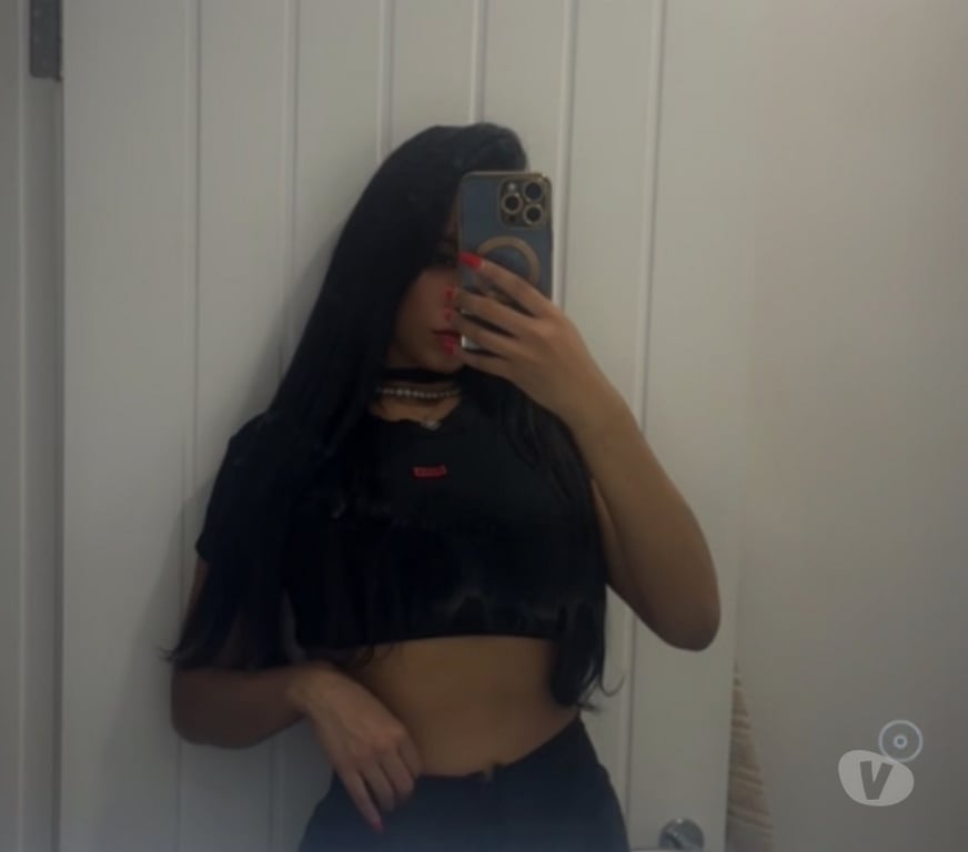 Escorts Kent Thanet - Photos for 💕🍭KELLY 💯🍭PARTY🍭💕