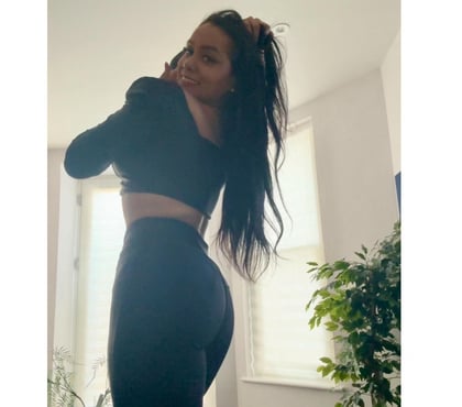 Escorts and Massages Broadstairs Thanet - Photos for £40JASMINE 🔥 BEST PARTY GIRL 🍾 BEST SERVICE
