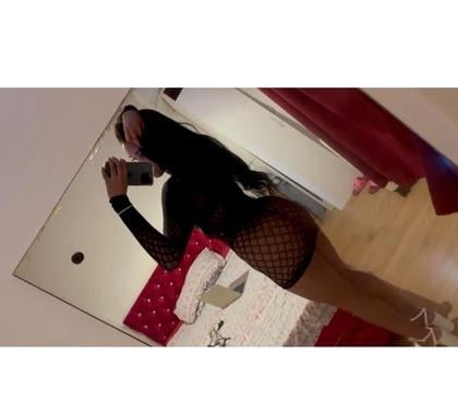 Escorts and Massages Broadstairs Thanet - Photos for £40JASMINE 🔥 BEST PARTY GIRL 🍾 BEST SERVICE