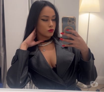 Escorts and Massages Broadstairs Thanet - Photos for ⚜️ £40 real pictures Jasmine Party Girl ⚜️