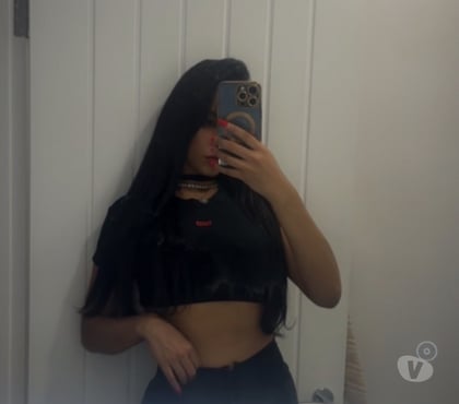 Escorts and Massages Westgate-on-Sea Thanet - Photos for 💕🍭KELLY 💯🍭PARTY🍭💕