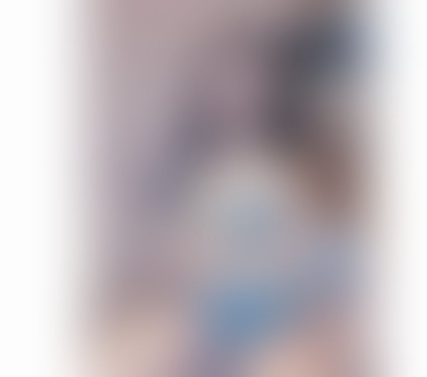 Escorts Hampshire Southampton - Photos for sexy asian girl💕best escort massage💯 new in today