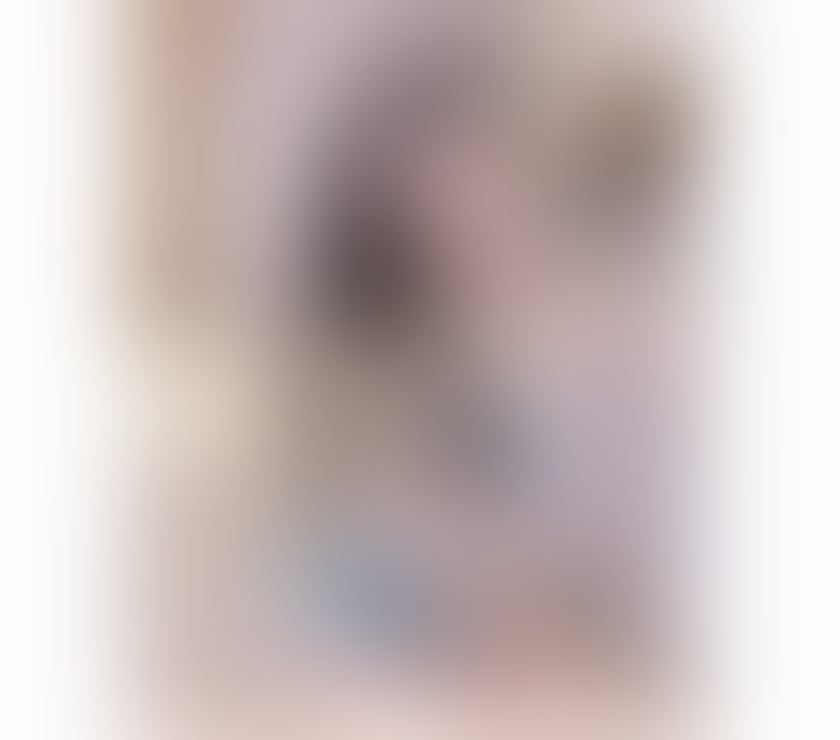 Escorts Hampshire Southampton - Photos for sexy asian girl💕best escort massage💯 new in today