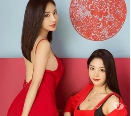 Escorts Ocean Village Southampton - Photos for sexy asian girl💕best escort massage💯 new in today