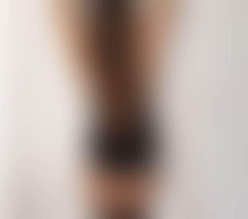 Escorts Blackpool Town Centre Blackpool - Photos for Thai Massage in Blackpool