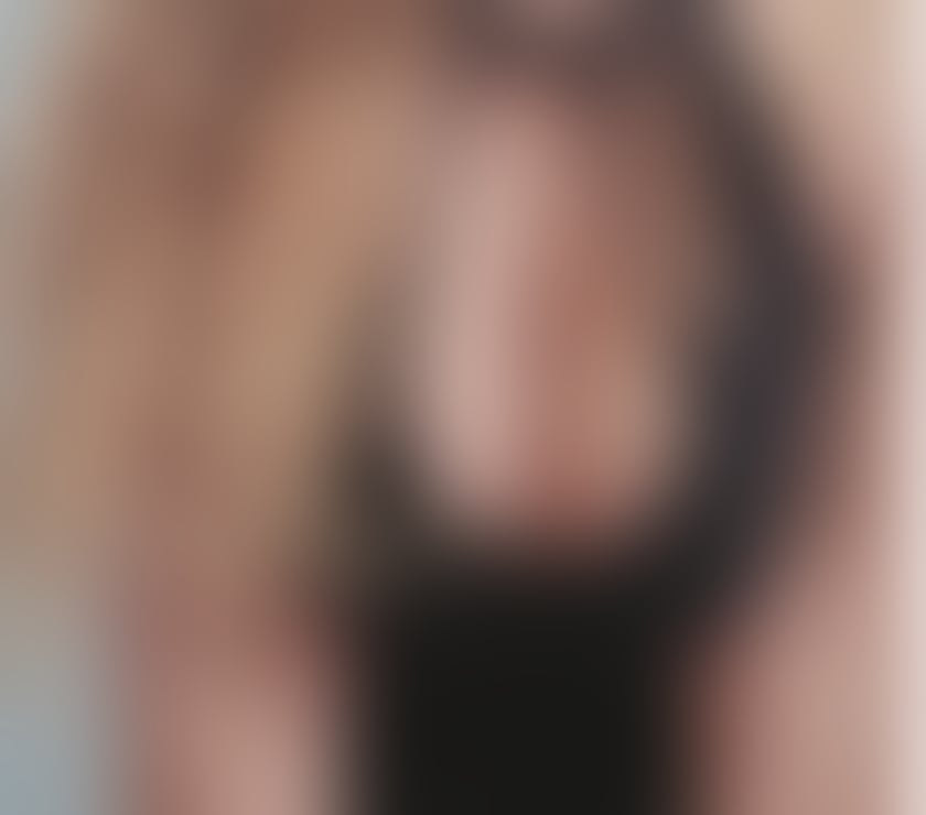 Escorts Blackpool Town Centre Blackpool - Photos for Thai Massage in Blackpool