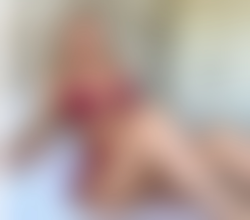 Escorts Barking and Dagenham Dagenham - Barking and Dagenham - Photos for DAGENHAM🔥HORNY MIA🍑REAL GFE✅OWO✅FKISS💋