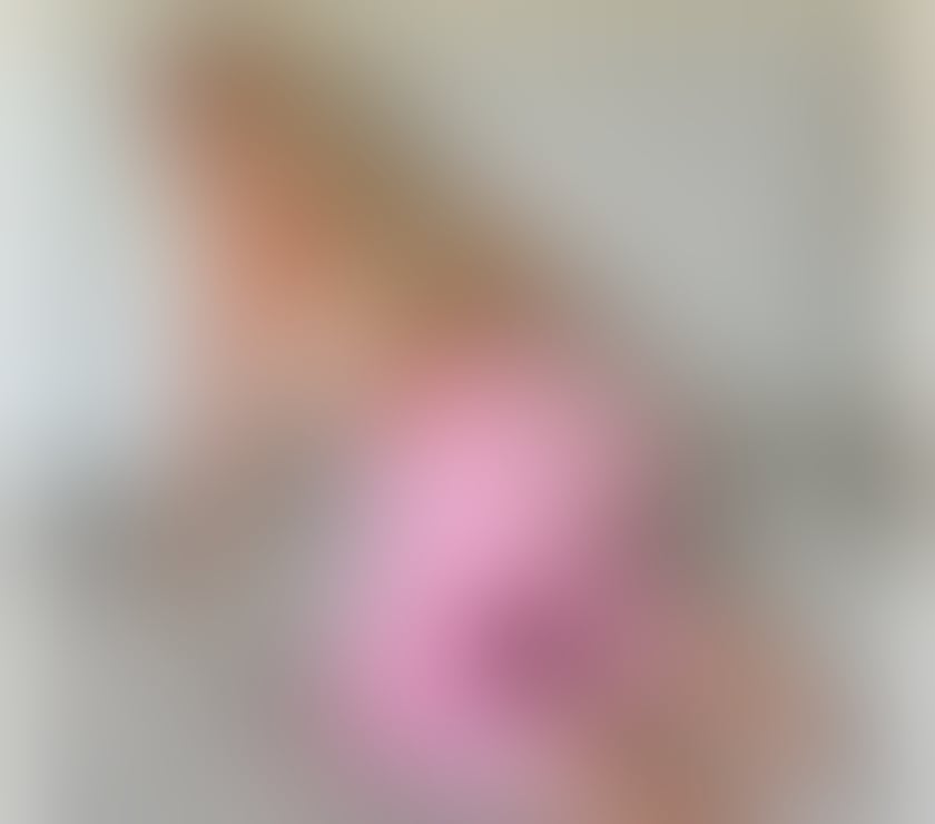 Escorts Barking and Dagenham Dagenham - Barking and Dagenham - Photos for DAGENHAM🔥HORNY MIA🍑REAL GFE✅OWO✅FKISS💋