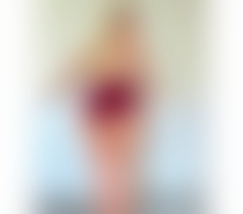 Escorts Barking and Dagenham Dagenham - Barking and Dagenham - Photos for DAGENHAM🔥HORNY MIA🍑REAL GFE✅OWO✅FKISS💋