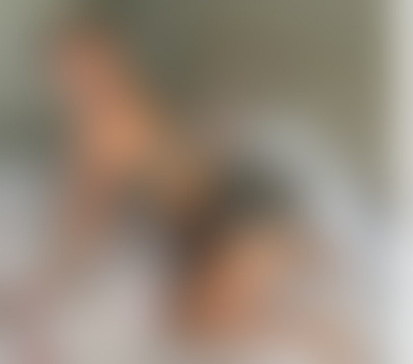 Escorts Barking and Dagenham Dagenham - Barking and Dagenham - Photos for DAGENHAM🔥HORNY MIA🍑REAL GFE✅OWO✅FKISS💋