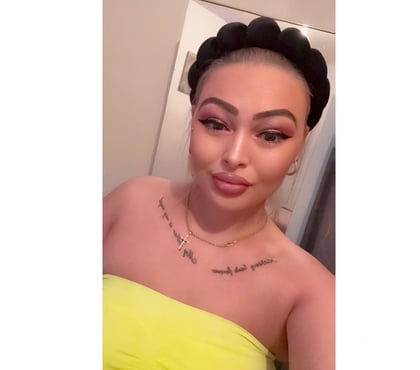 Escorts Dagenham Barking and Dagenham - Photos for HoT ELLY🔥NEW IN DAGENHAM❤️FULL GFE❤️OwO-FKISS