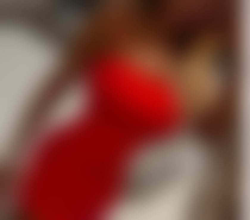  Escorts & Erotic Massage Aberdeen City Centre Aberdeen - Photos for Brazilian Girl -Fernanda 🇧🇷 I returned to Aberdeen