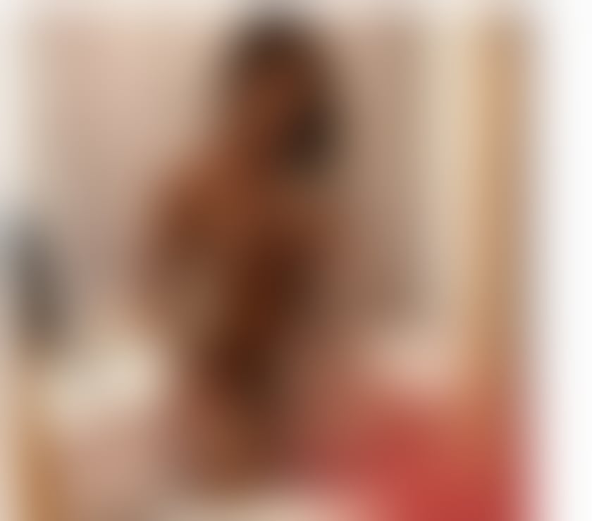 Escorts Aberdeen Aberdeen City Centre - Aberdeen - Photos for Brazilian Girl -Fernanda 🇧🇷 I returned to Aberdeen