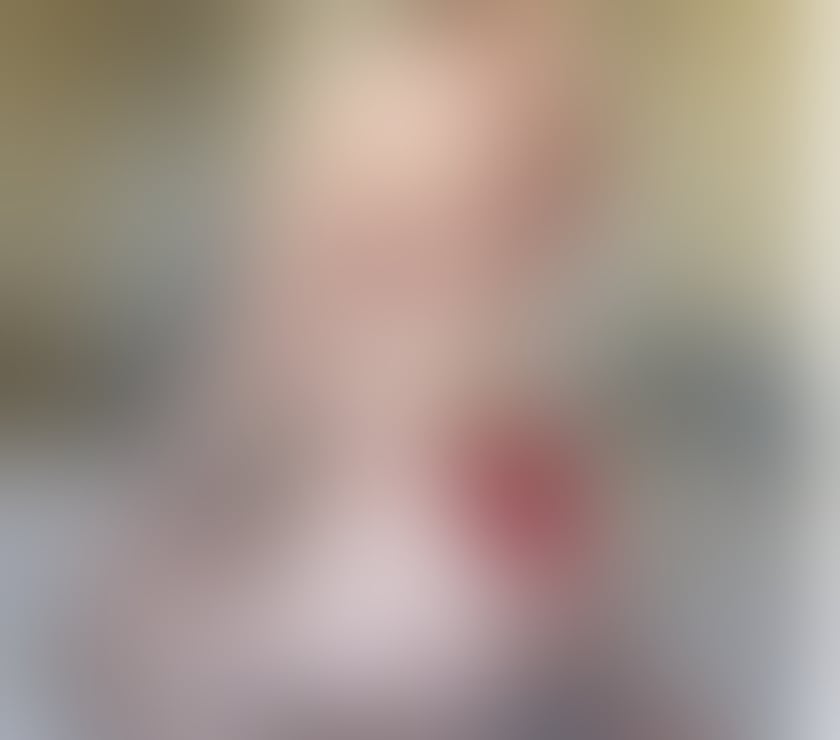 Escorts Staffordshire Tamworth - Photos for BritishDream Girl Next Door