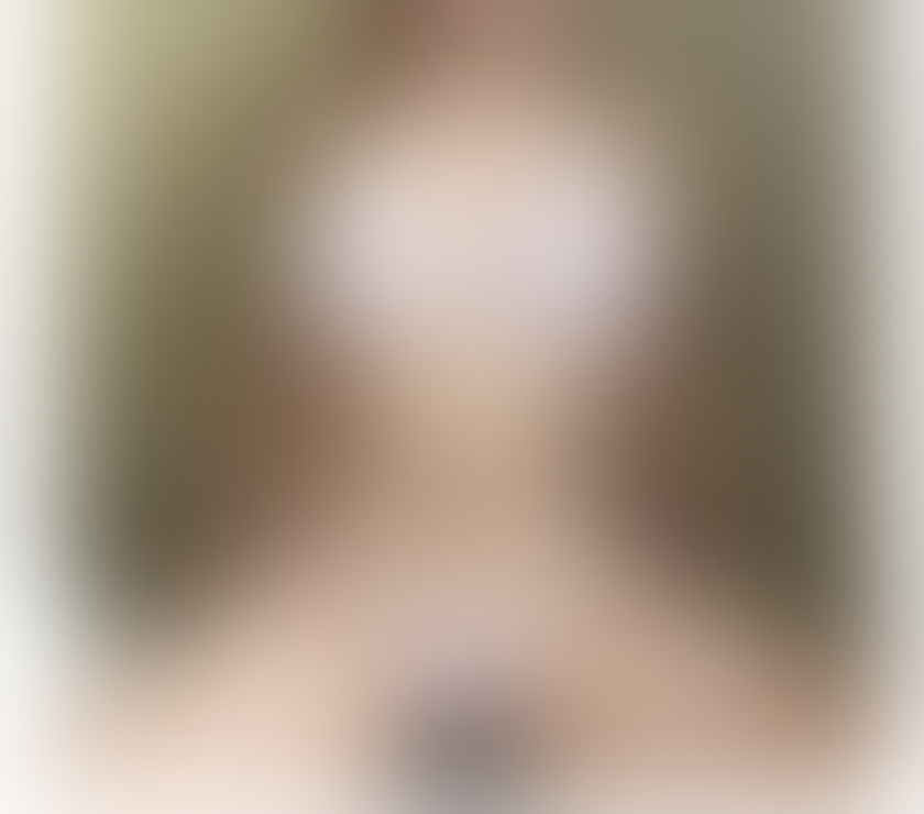  Escorts & Erotic Massage Birkenhead Wirral - Photos for BritishDream Girl Next Door