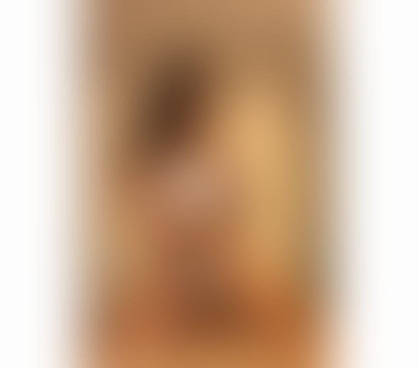 Escorts West Midlands Birmingham - Photos for Hi I am Natalia ! New in town and thirsty for you 🥵❣️