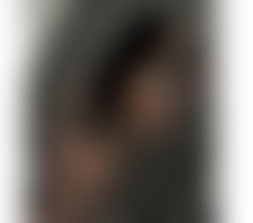 Escorts West Midlands Birmingham - Photos for Hi I am Natalia ! New in town and thirsty for you 🥵❣️