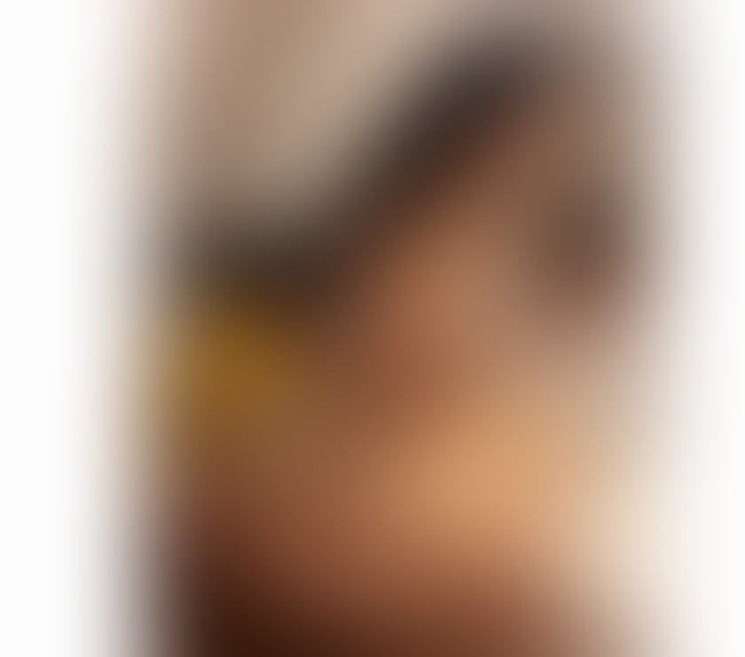 Escorts West Midlands Birmingham - Photos for Hi I am Natalia ! New in town and thirsty for you 🥵❣️