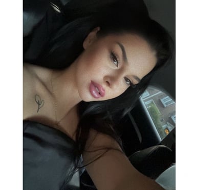 Escort Birmingham City Centre Birmingham - Photos for Hi I am Natalia ! New in town and thirsty for you 🥵❣️