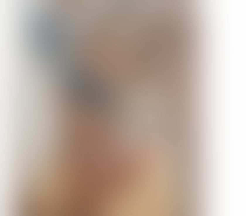 Escorts Leicestershire Leicester - Photos for Katie new for you