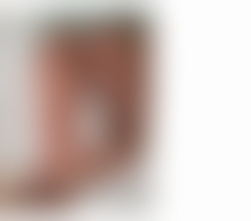Escorts Leicestershire Leicester - Photos for Katie new for you