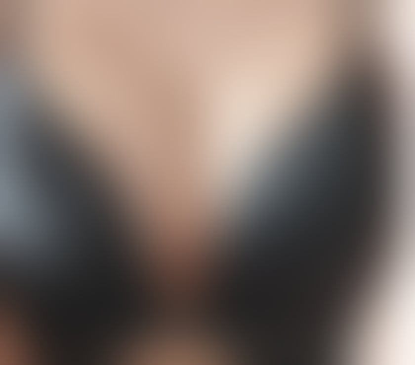Escorts Leicestershire Leicester - Photos for Katie new for you