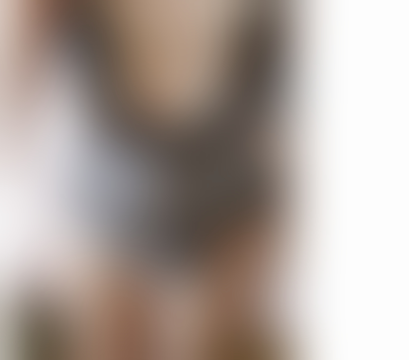 Escorts Leicestershire Leicester - Photos for Katie new for you