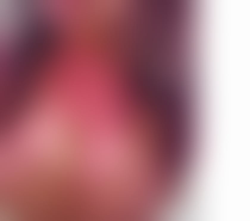 Escorts Leicestershire Leicester - Photos for Katie new for you