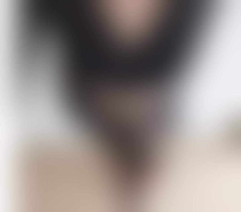 Escorts Leicestershire Leicester - Photos for Katie new for you